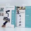 Ay-49 Video Making Tripod Kit For Vlogging