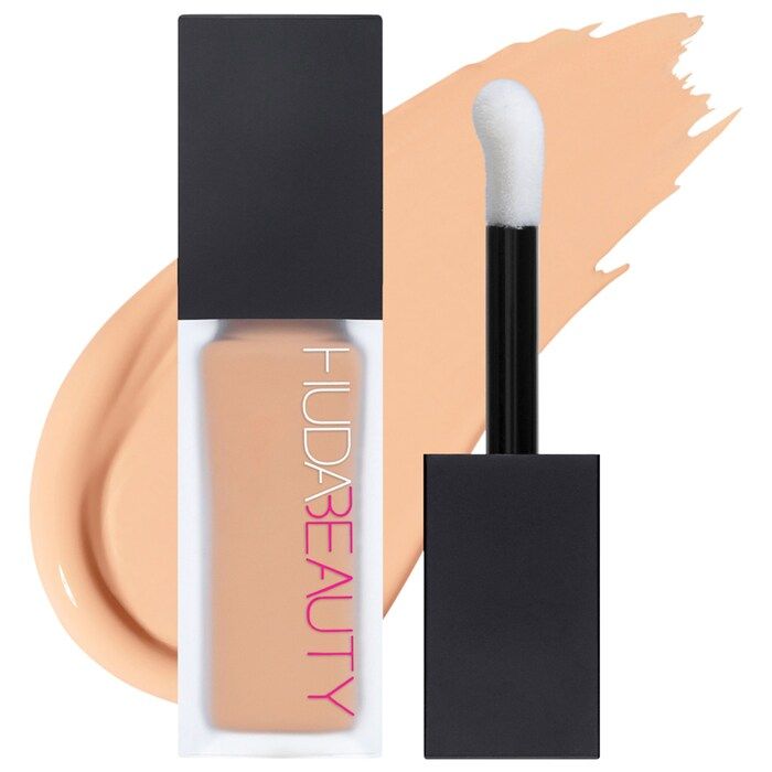 Huda Beauty Faux Filter Foundation
