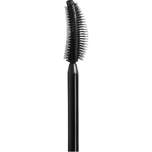 Maybelline New York Lash Sensational Yelpaze Effective Intense Black Mascara-Extra Black